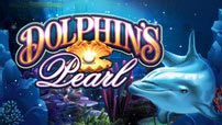 DOLPHIN'S PEARL